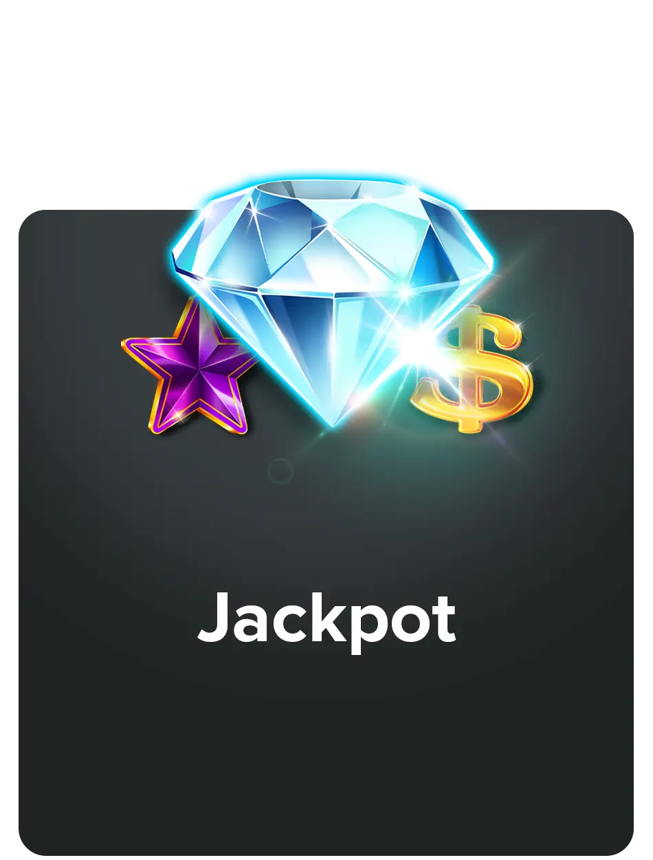 Jackpot